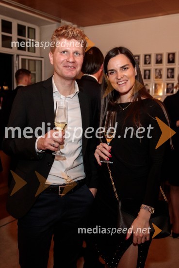  ... ;  Maša Kramar, Odvetniška pisarna Senica & partnerji, d.o.oSrečanje Alumni kluba Fundacije Parus