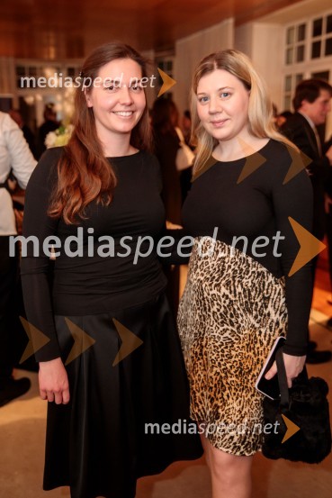  ... ;  Kaja Deutschbauer, Odvetniška pisarna Senica & partnerji, d.o.oSrečanje Alumni kluba Fundacije Parus