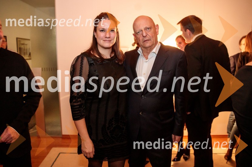  ... ;  Miro Senica, odvetnikSrečanje Alumni kluba Fundacije Parus