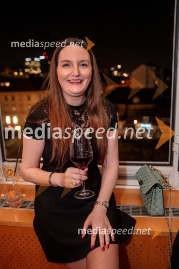  Maruša Senica, Odvetniška pisarna Senica & partnerji, d.o.oSrečanje Alumni kluba Fundacije Parus