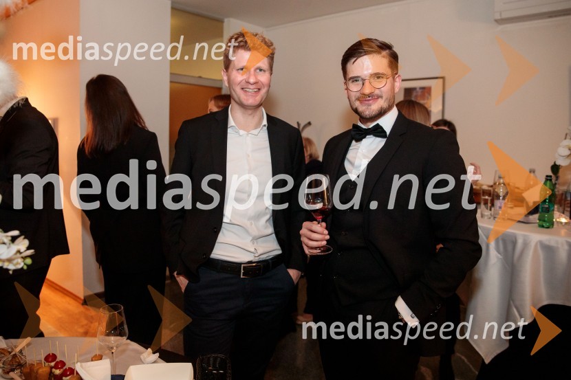  ... ;  Matija Urankar, Odvetniška pisarna Senica & partnerji, d.o.oSrečanje Alumni kluba Fundacije Parus