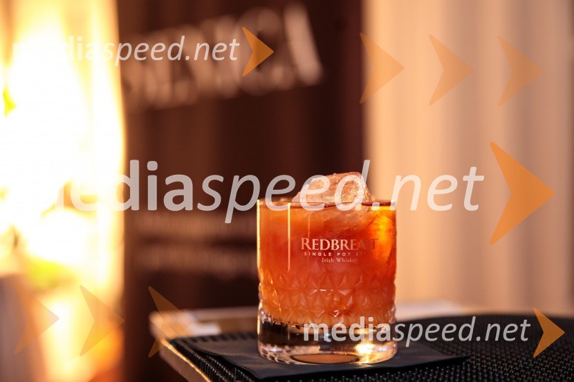 Srečanje Alumni kluba Fundacije Parus