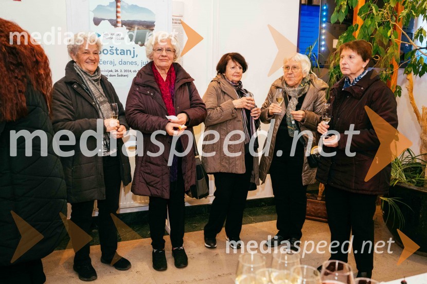 Slavnostno obeležje 80. obletnice smrti Karla Destovnika - Kajuha