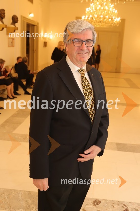  Avgust HeričkoPremiera Puccinijeve opere Lastovka v Operi in Baletu Slovenskega narodnega gledališča Maribor