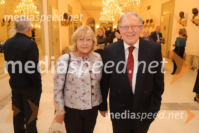 Premiera Puccinijeve opere Lastovka v Operi in Baletu Slovenskega narodnega gledališča Maribor