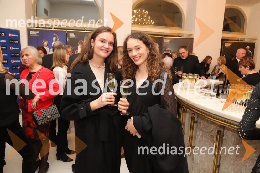 Tartuffe, premiera v SNG Maribor