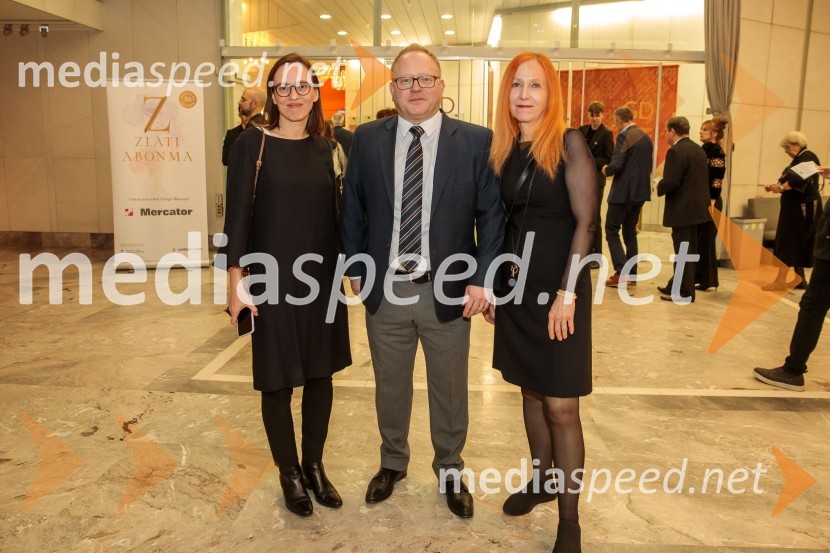  ... ; mag. Aleš Drenik, vodja programa resne glasbe, opere in balet, Cankarjev dom;  Zvezdana Lazar, Cankarjev domAngleški komorni orkester, koncert v Cankarjevem domu