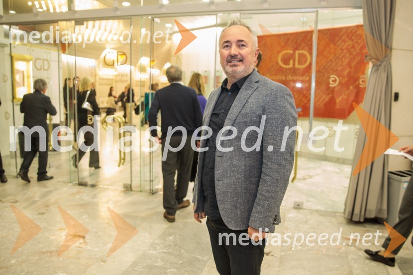  Bojan Kuhar, pomočnik direktorice, Narodna galerijaAngleški komorni orkester, koncert v Cankarjevem domu