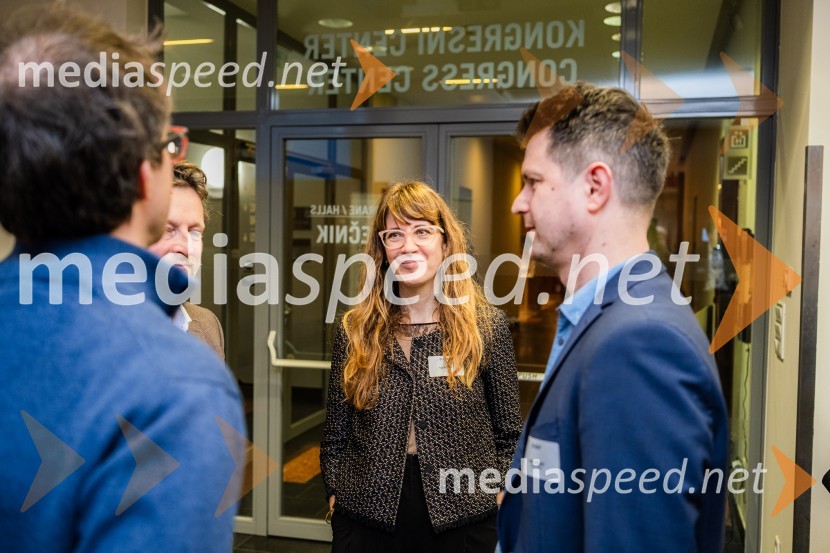 CFA Research Challenge 2023/2024