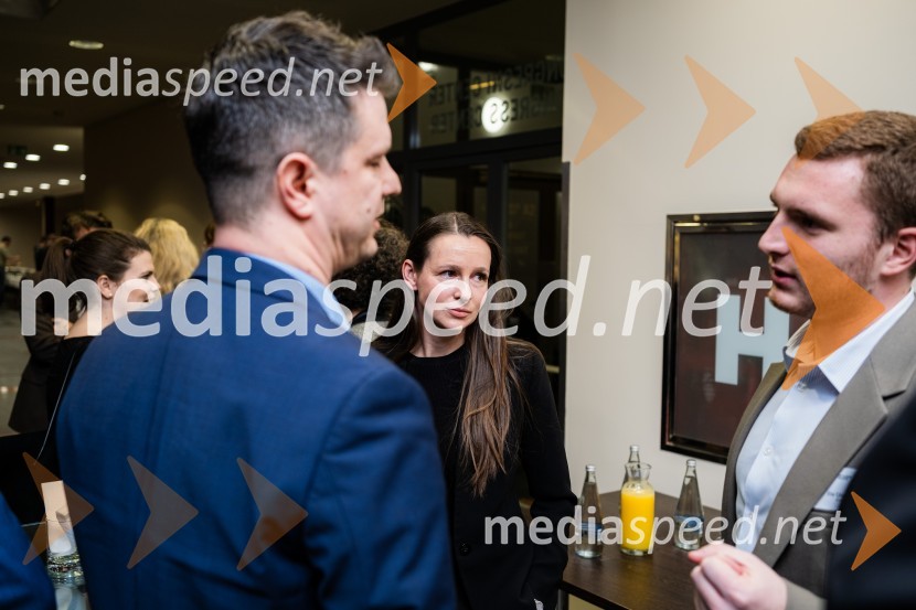 CFA Research Challenge 2023/2024