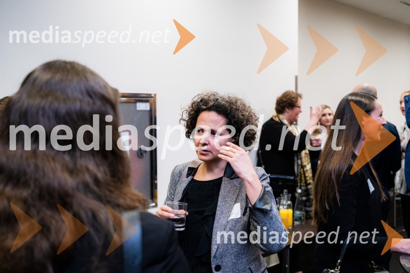 CFA Research Challenge 2023/2024