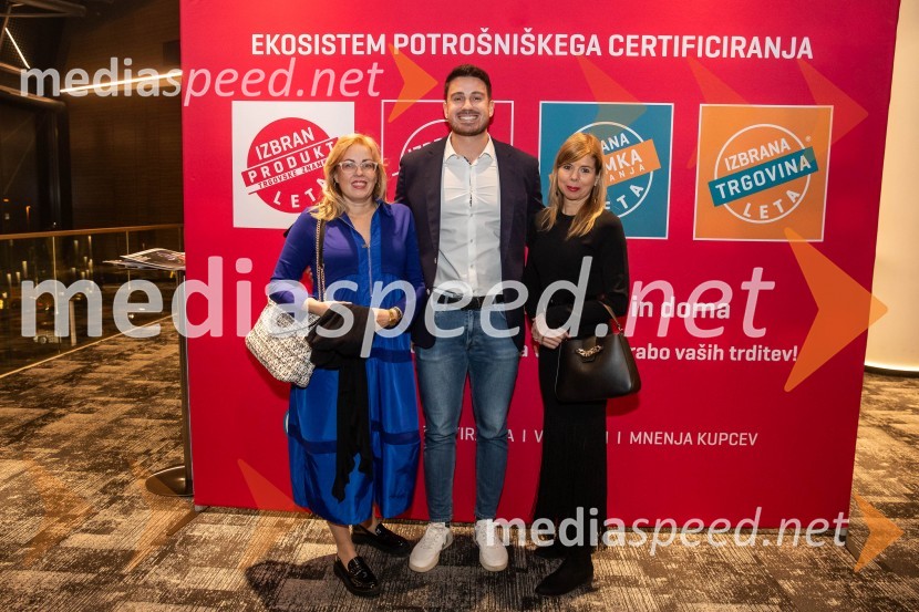 Izbran produkt leta 2024