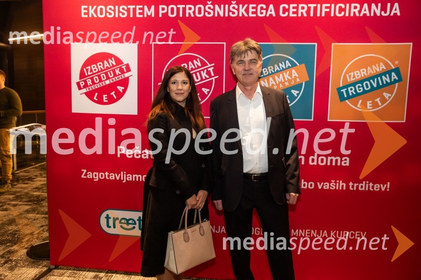 Izbran produkt leta 2024