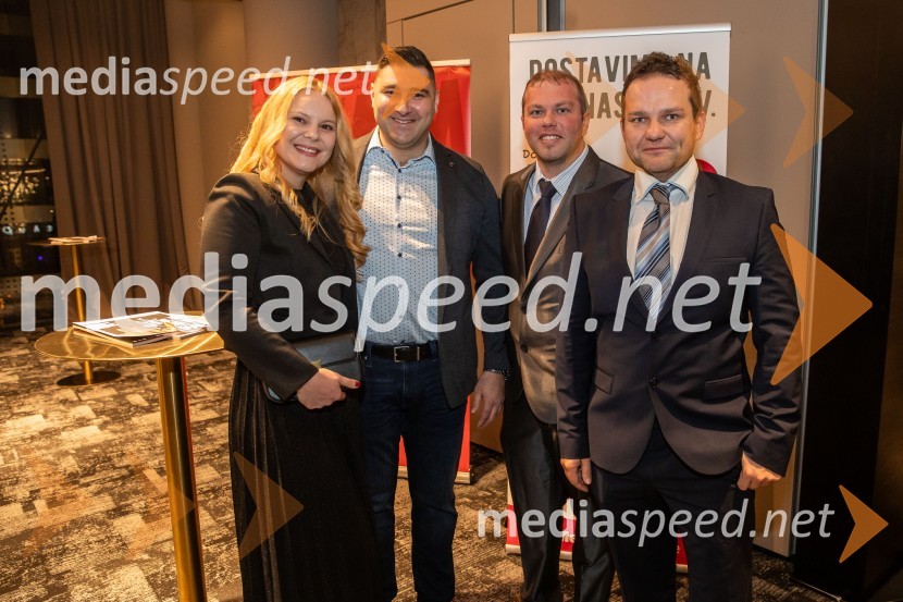 Izbran produkt leta 2024