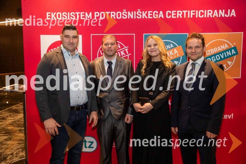 Izbran produkt leta 2024