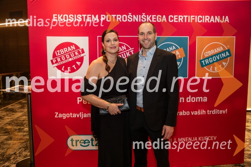 Izbran produkt leta 2024