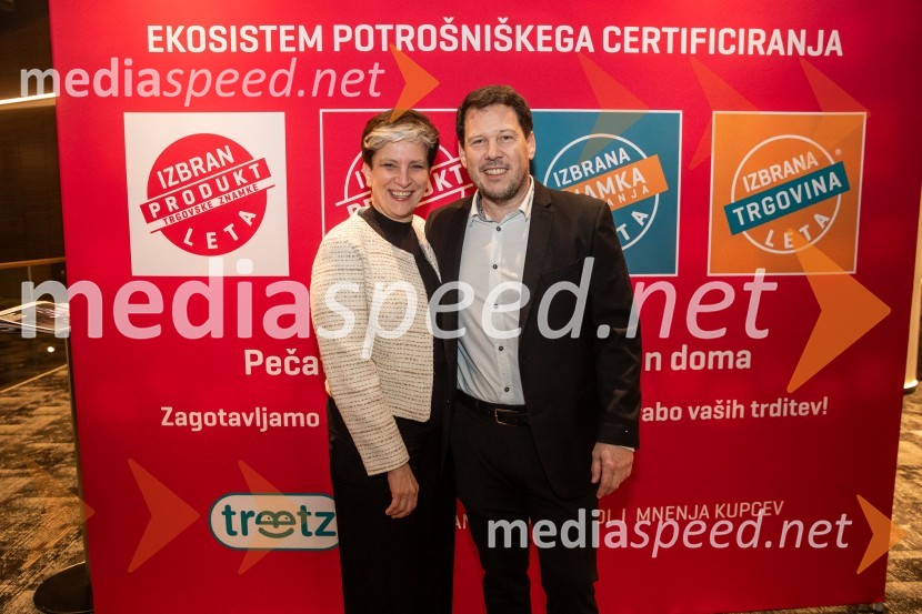 Izbran produkt leta 2024