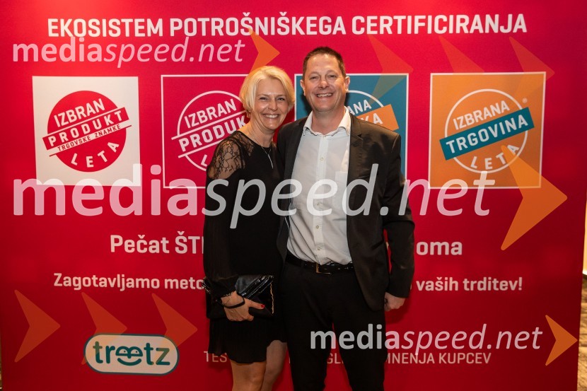 Izbran produkt leta 2024