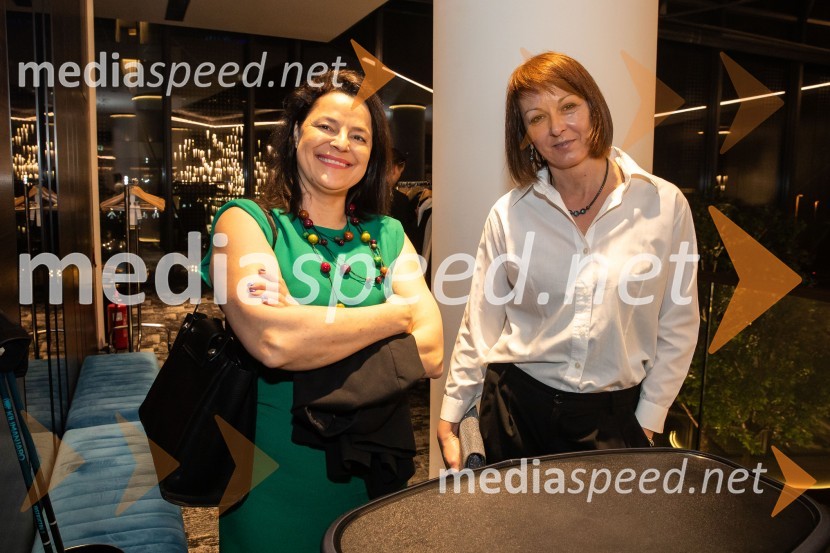 Izbran produkt leta 2024