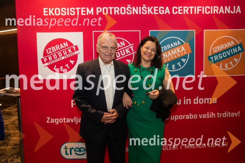 Izbran produkt leta 2024