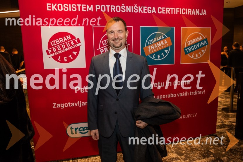 Izbran produkt leta 2024