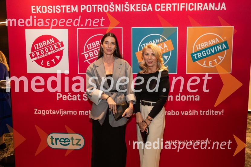 Izbran produkt leta 2024