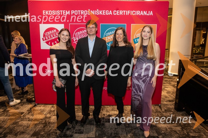 Izbran produkt leta 2024