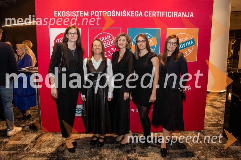 Izbran produkt leta 2024