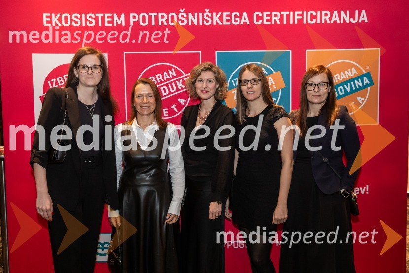 Izbran produkt leta 2024