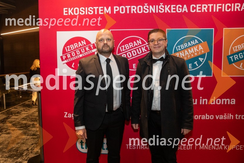 Izbran produkt leta 2024