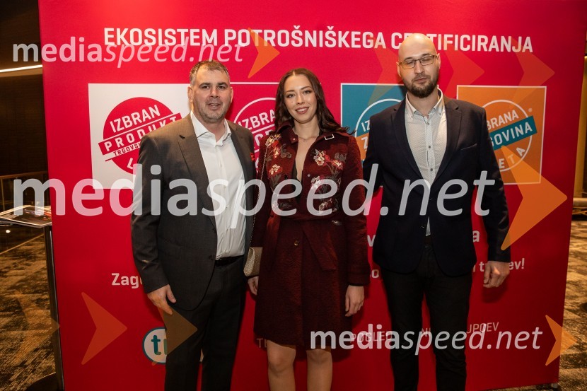 Izbran produkt leta 2024