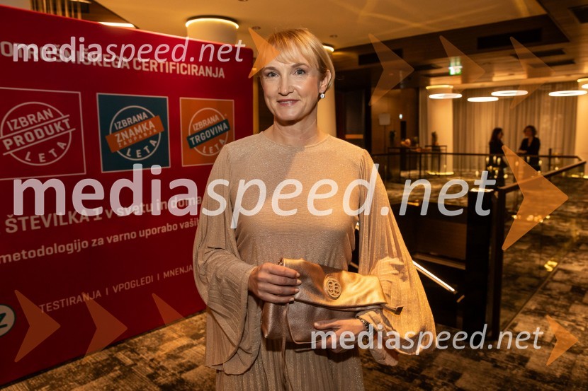 Izbran produkt leta 2024