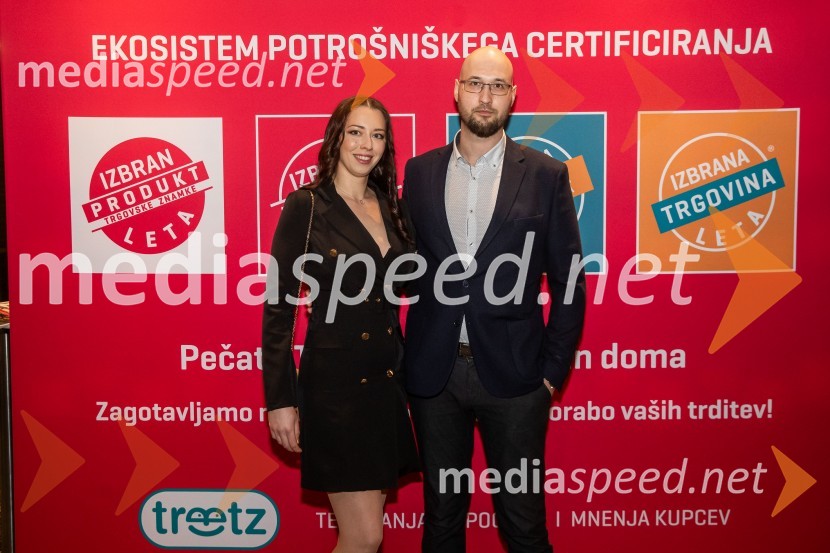 Izbran produkt leta 2024