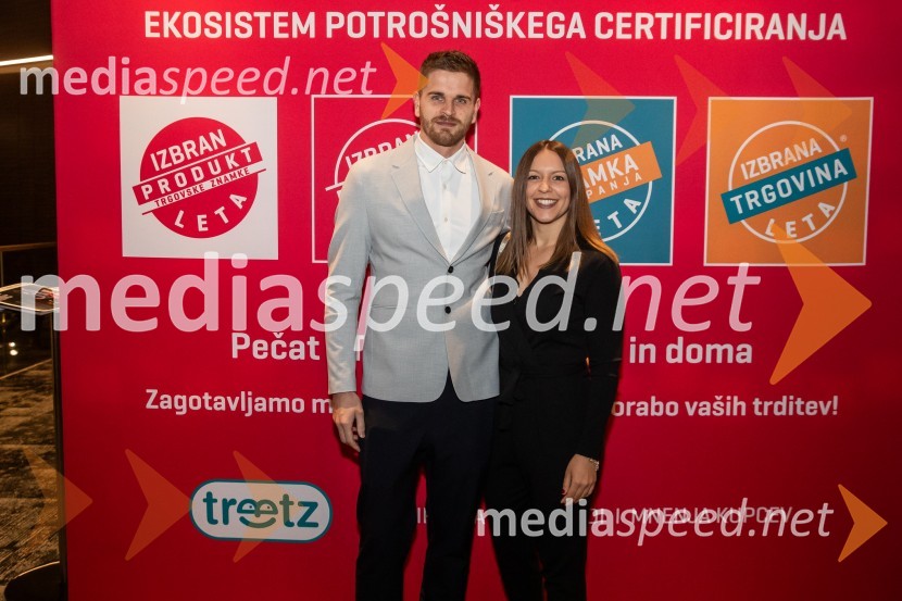 Izbran produkt leta 2024