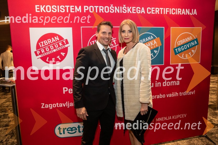 Izbran produkt leta 2024