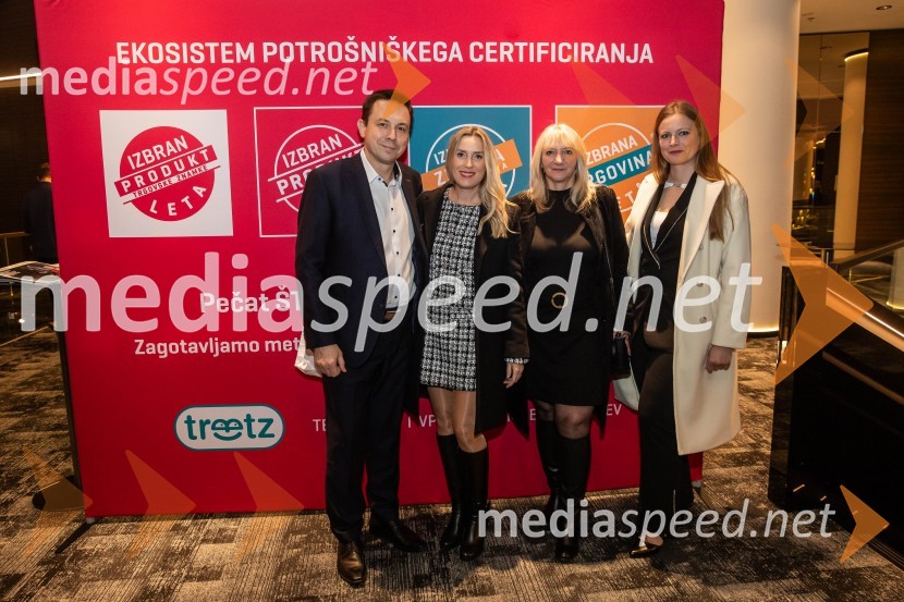 Izbran produkt leta 2024