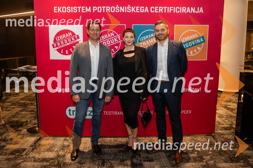 Izbran produkt leta 2024