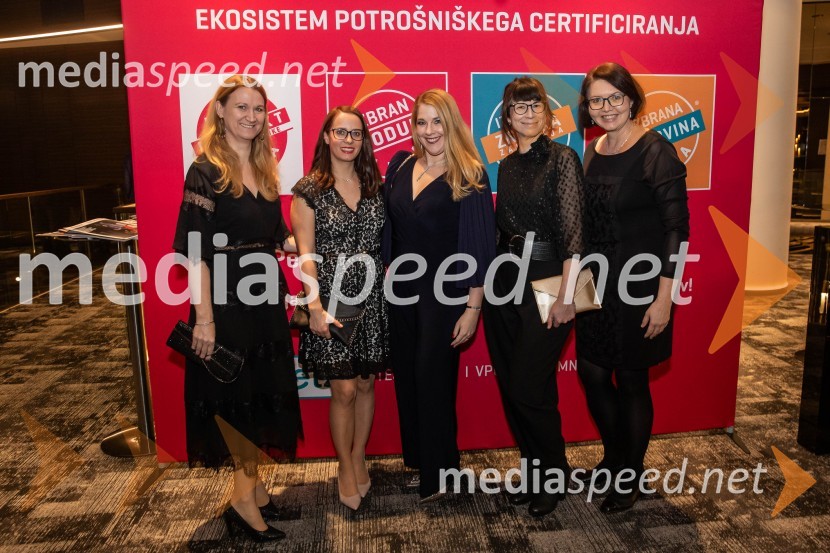 Izbran produkt leta 2024