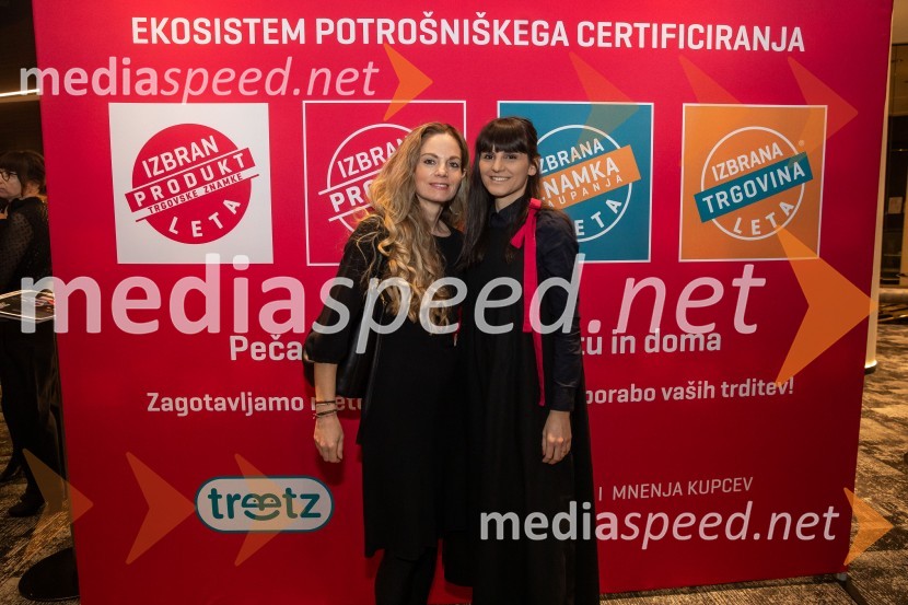 Izbran produkt leta 2024