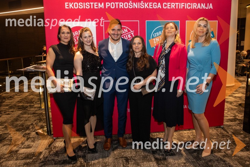 Izbran produkt leta 2024