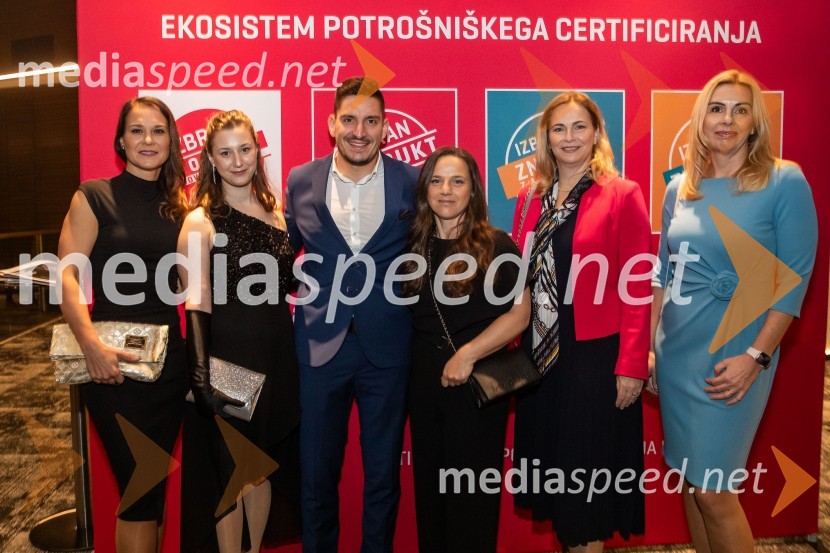 Izbran produkt leta 2024