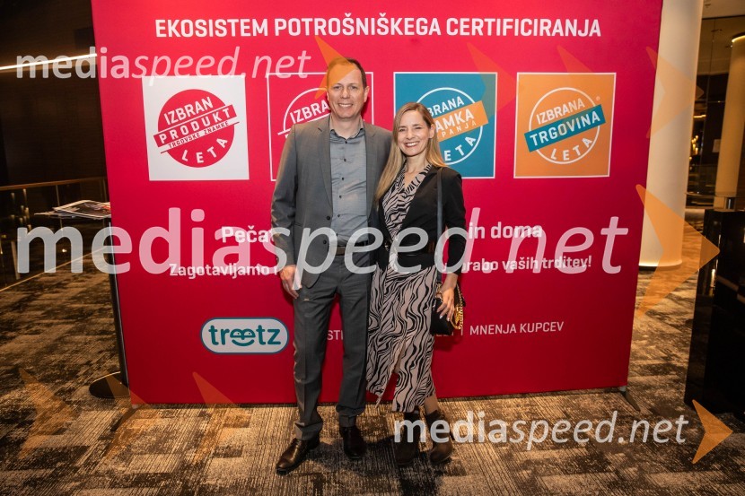 Izbran produkt leta 2024