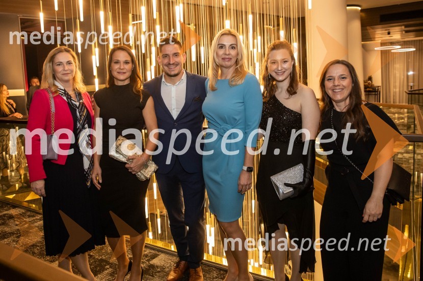 Izbran produkt leta 2024