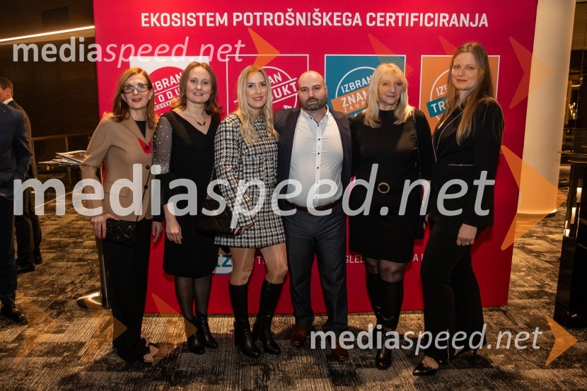 Izbran produkt leta 2024