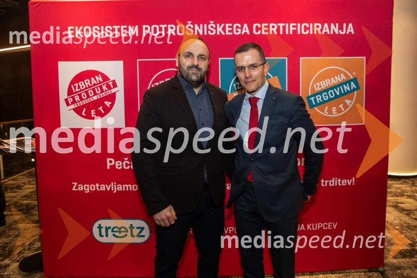 Izbran produkt leta 2024