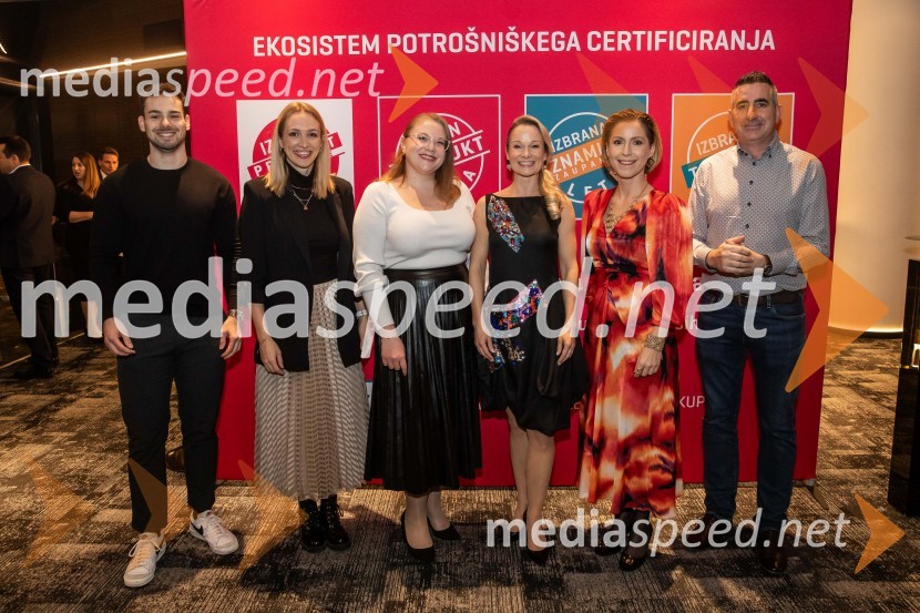 Izbran produkt leta 2024