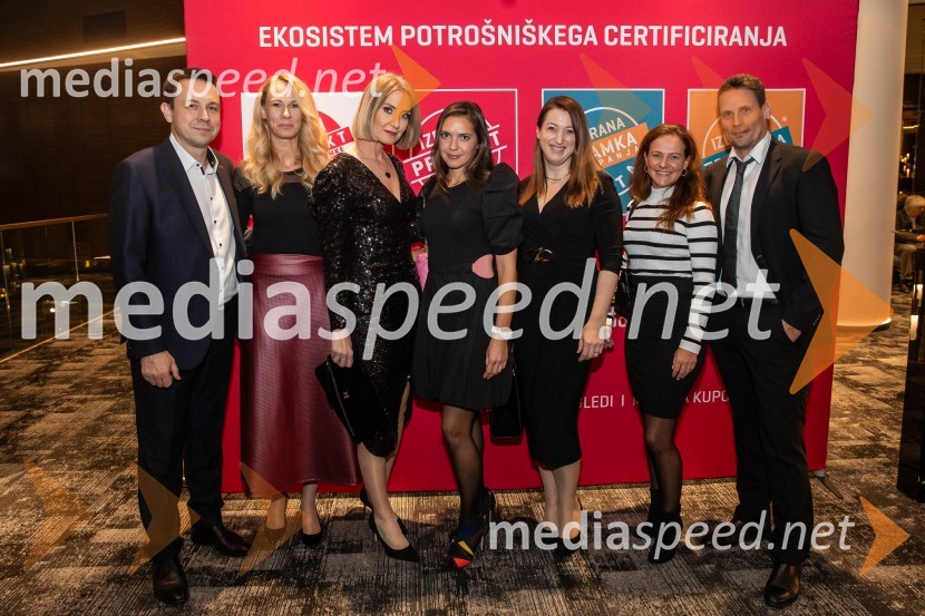 Izbran produkt leta 2024