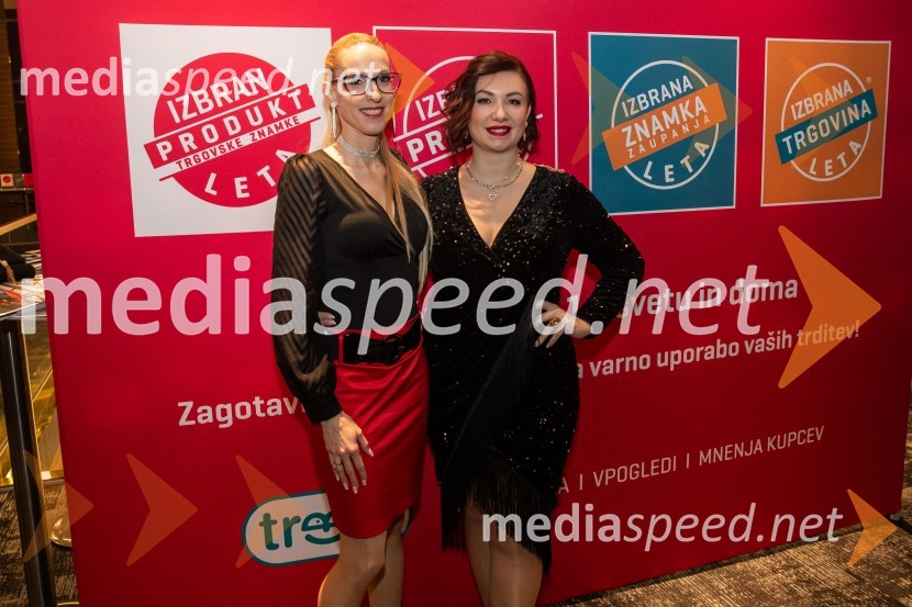 Izbran produkt leta 2024