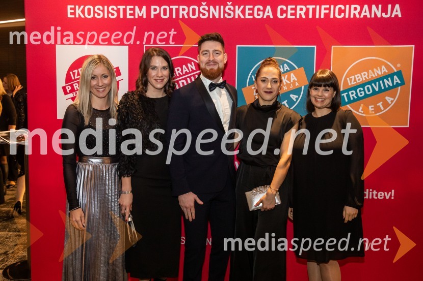 Izbran produkt leta 2024