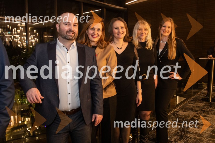 Izbran produkt leta 2024